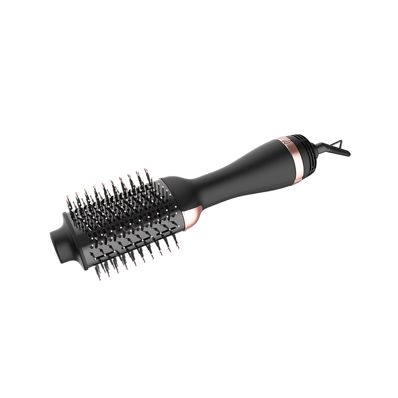 Brosse à air chaud HB-813